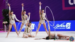 ita 5cerchi foto agati ferraro luc01997